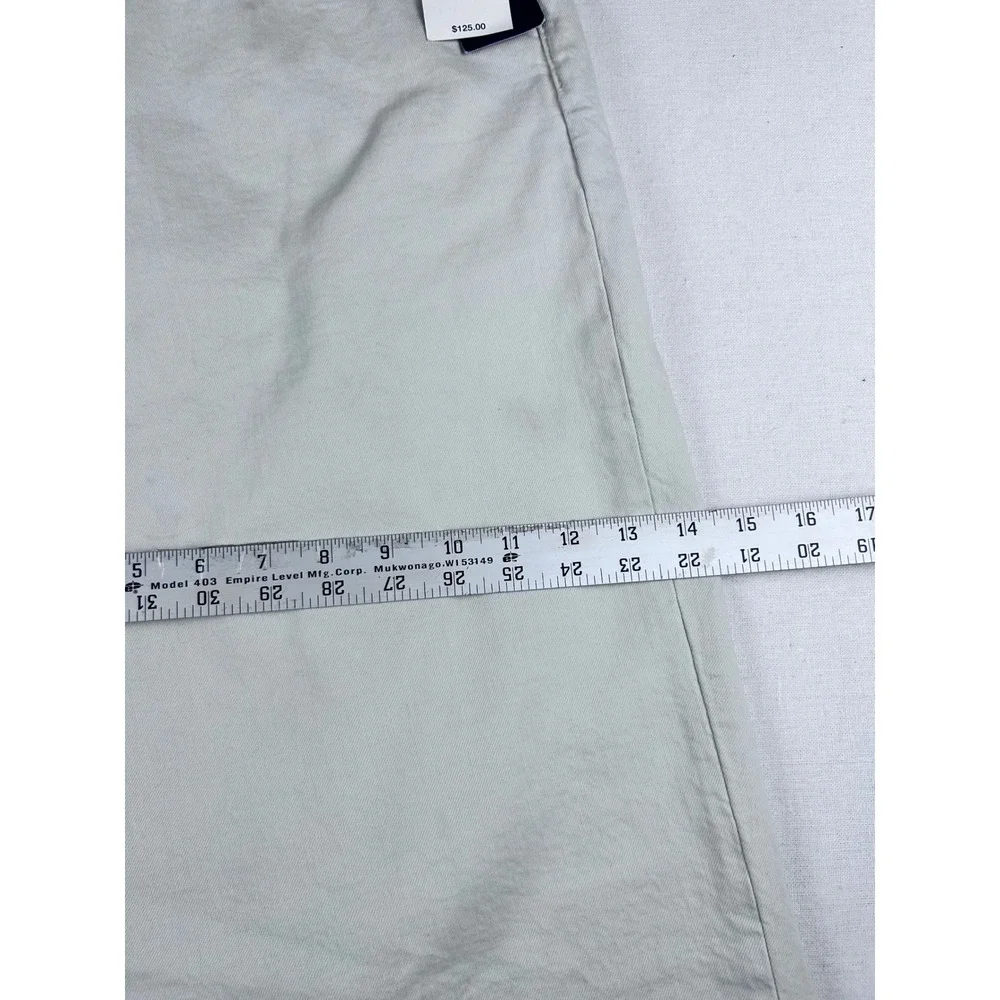 Polo Ralph Lauren item sold